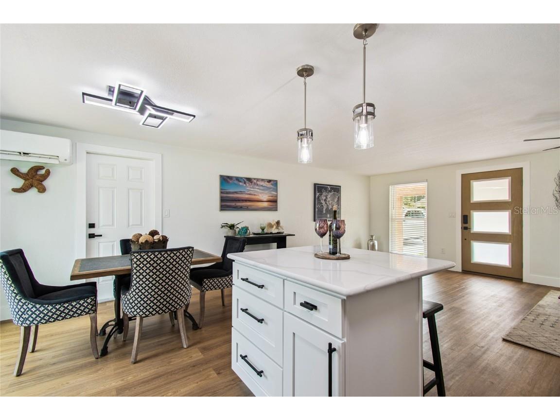 1000 Hollywood Avenue Clearwater FL 33759 TB8413899 image13