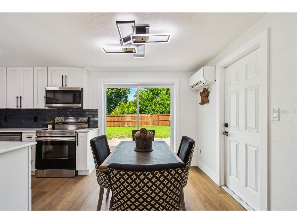 1000 Hollywood Avenue Clearwater FL 33759 TB8413899 image15