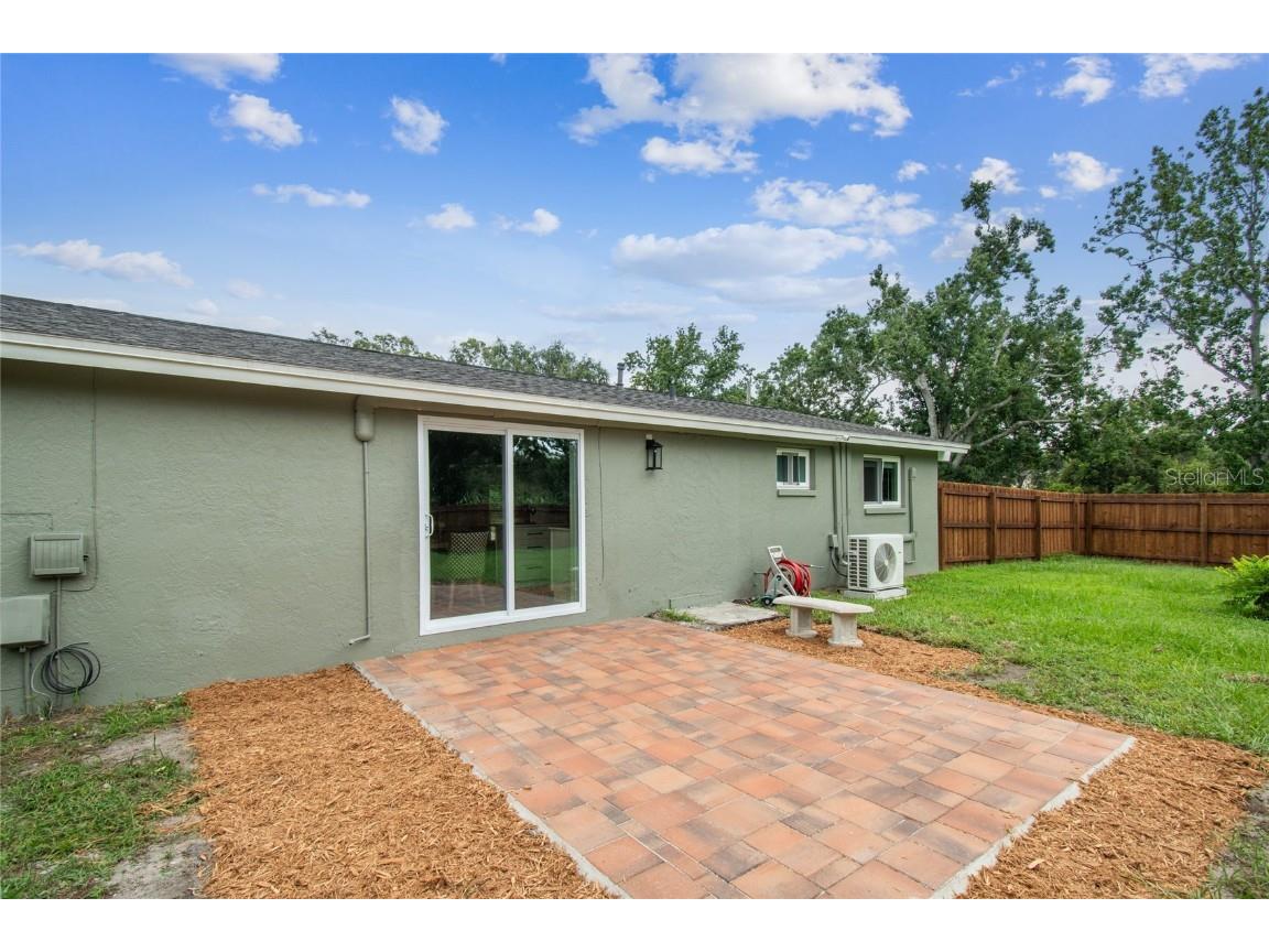 1000 Hollywood Avenue Clearwater FL 33759 TB8413899 image16