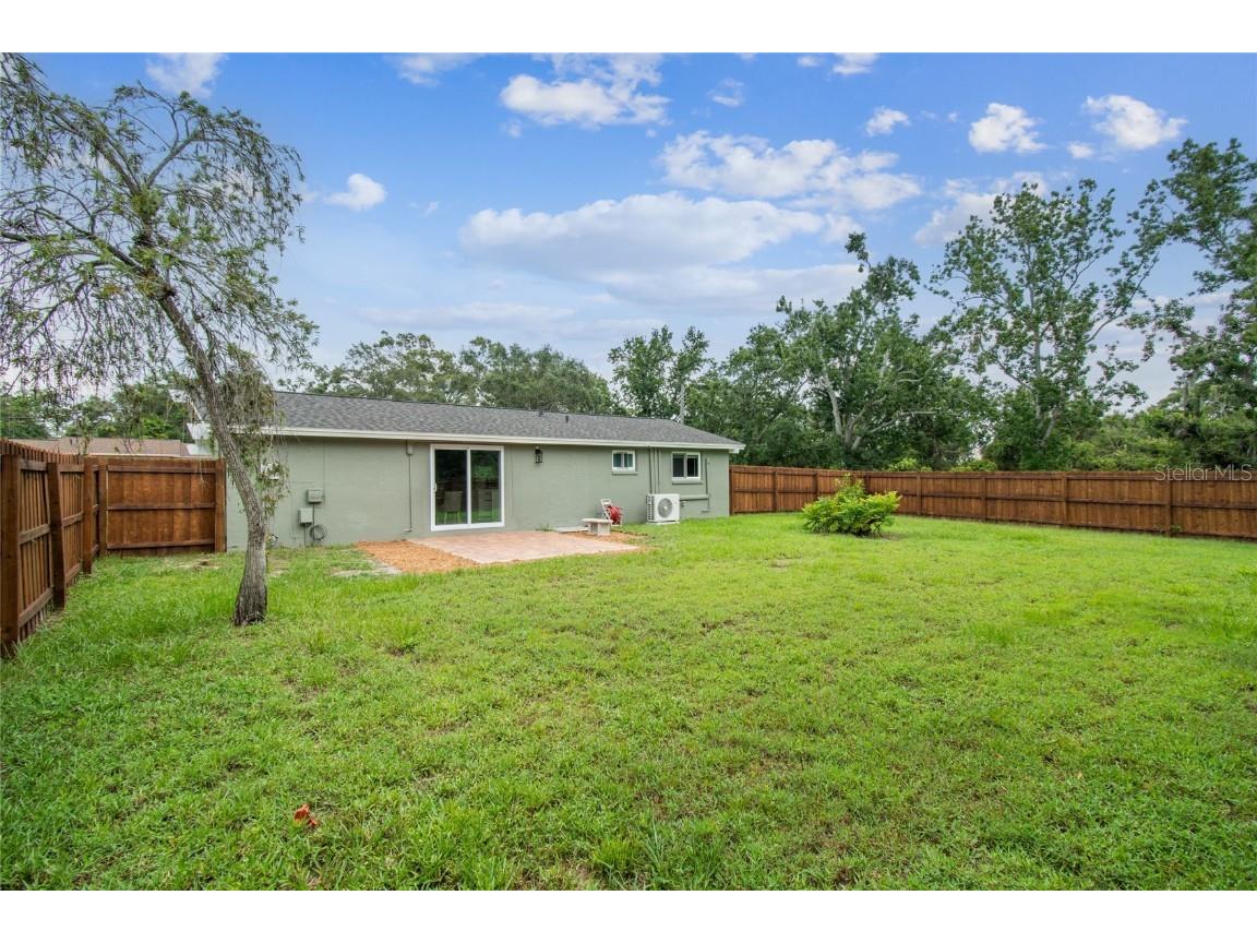 1000 Hollywood Avenue Clearwater FL 33759 TB8413899 image17