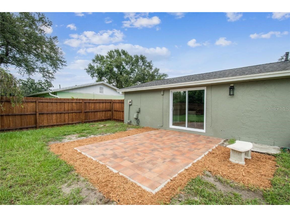 1000 Hollywood Avenue Clearwater FL 33759 TB8413899 image18