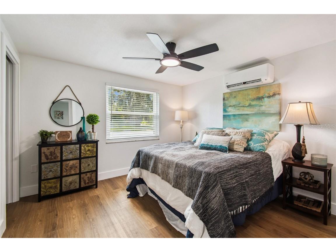 1000 Hollywood Avenue Clearwater FL 33759 TB8413899 image19