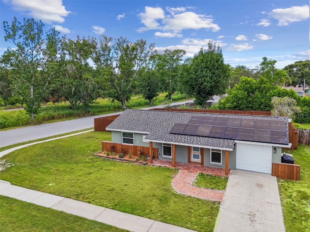 1000 Hollywood Avenue Clearwater FL 33759 TB8413899 image2