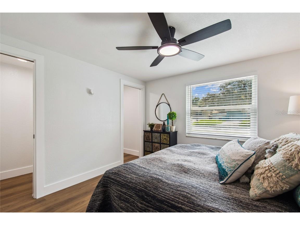 1000 Hollywood Avenue Clearwater FL 33759 TB8413899 image21