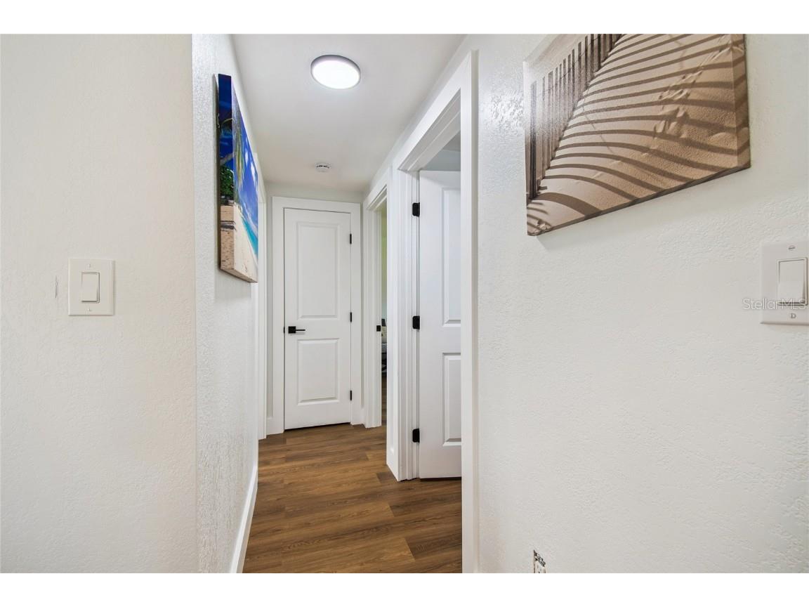 1000 Hollywood Avenue Clearwater FL 33759 TB8413899 image22