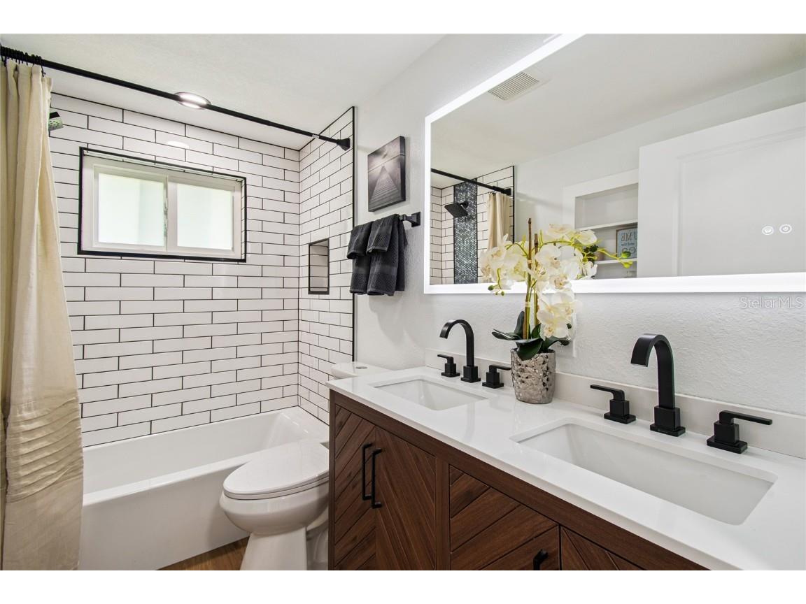 1000 Hollywood Avenue Clearwater FL 33759 TB8413899 image23