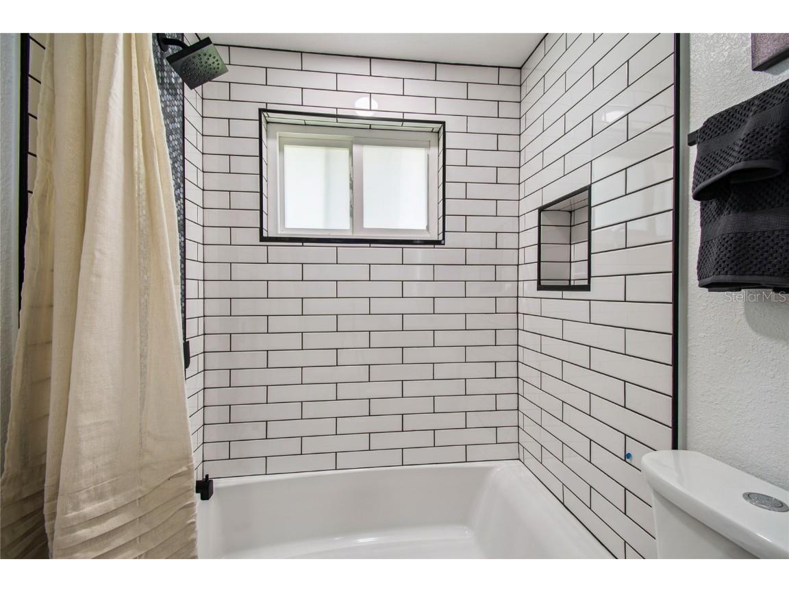 1000 Hollywood Avenue Clearwater FL 33759 TB8413899 image25