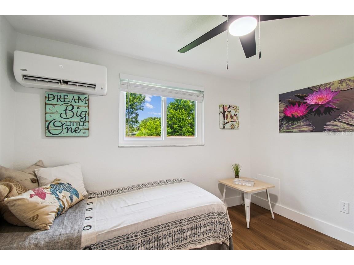 1000 Hollywood Avenue Clearwater FL 33759 TB8413899 image26