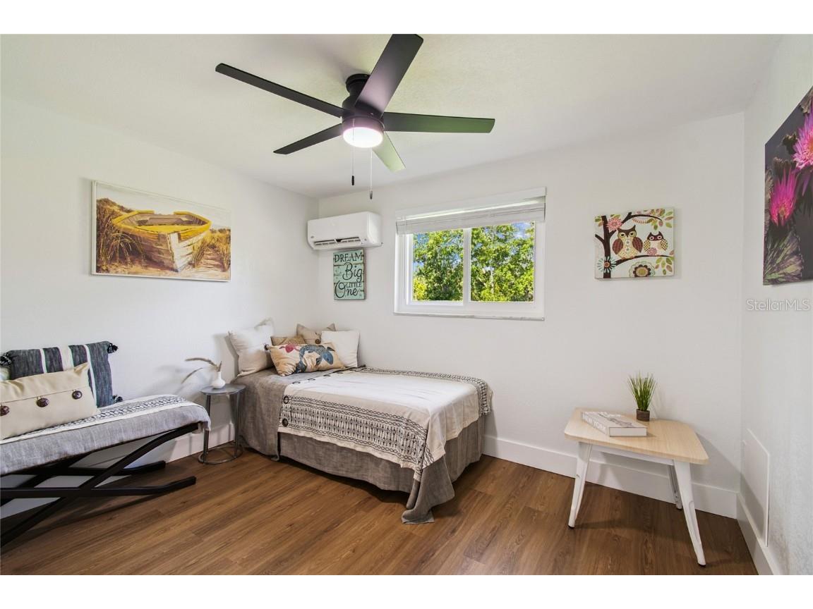 1000 Hollywood Avenue Clearwater FL 33759 TB8413899 image27