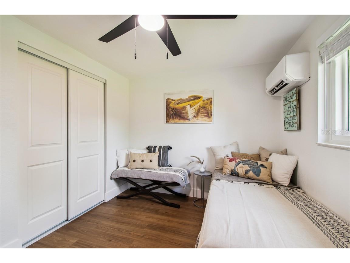 1000 Hollywood Avenue Clearwater FL 33759 TB8413899 image28