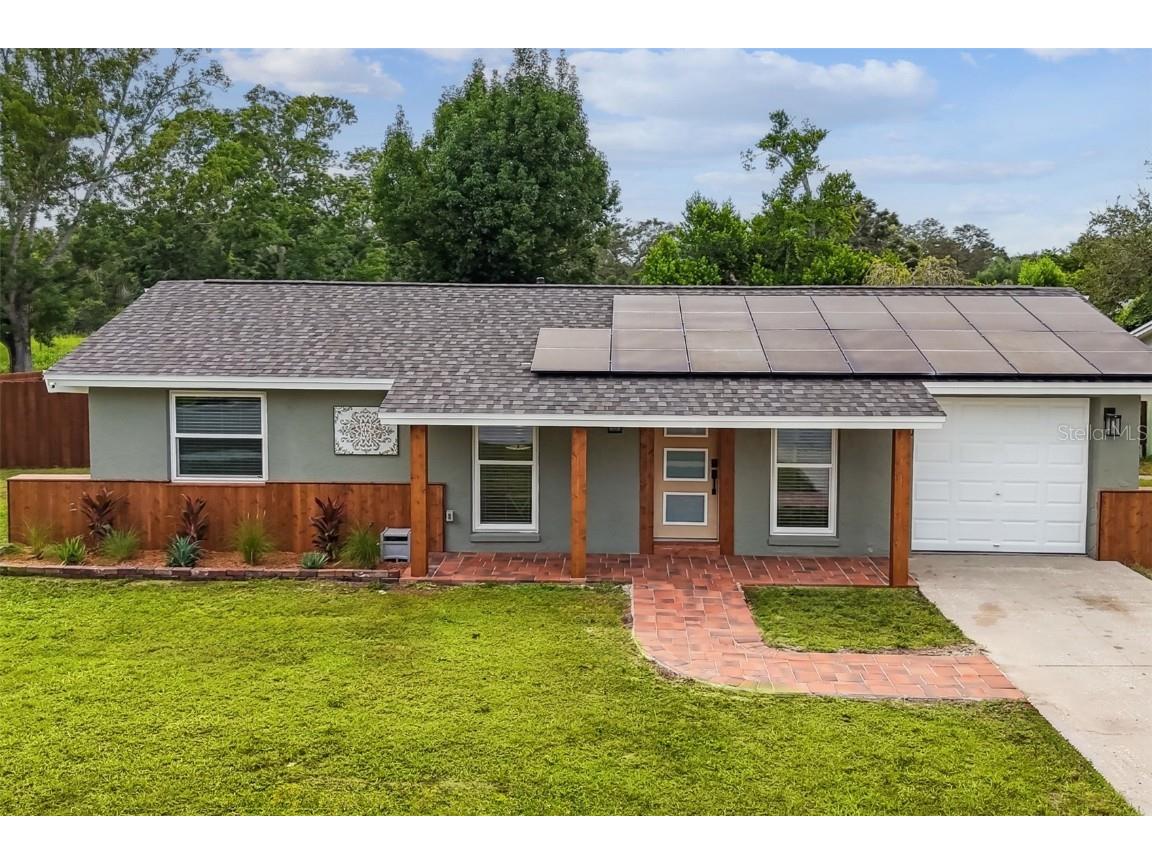 1000 Hollywood Avenue Clearwater FL 33759 TB8413899 image3