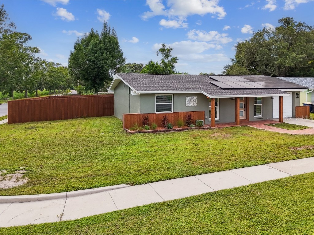 1000 Hollywood Avenue Clearwater FL 33759 TB8413899 image30