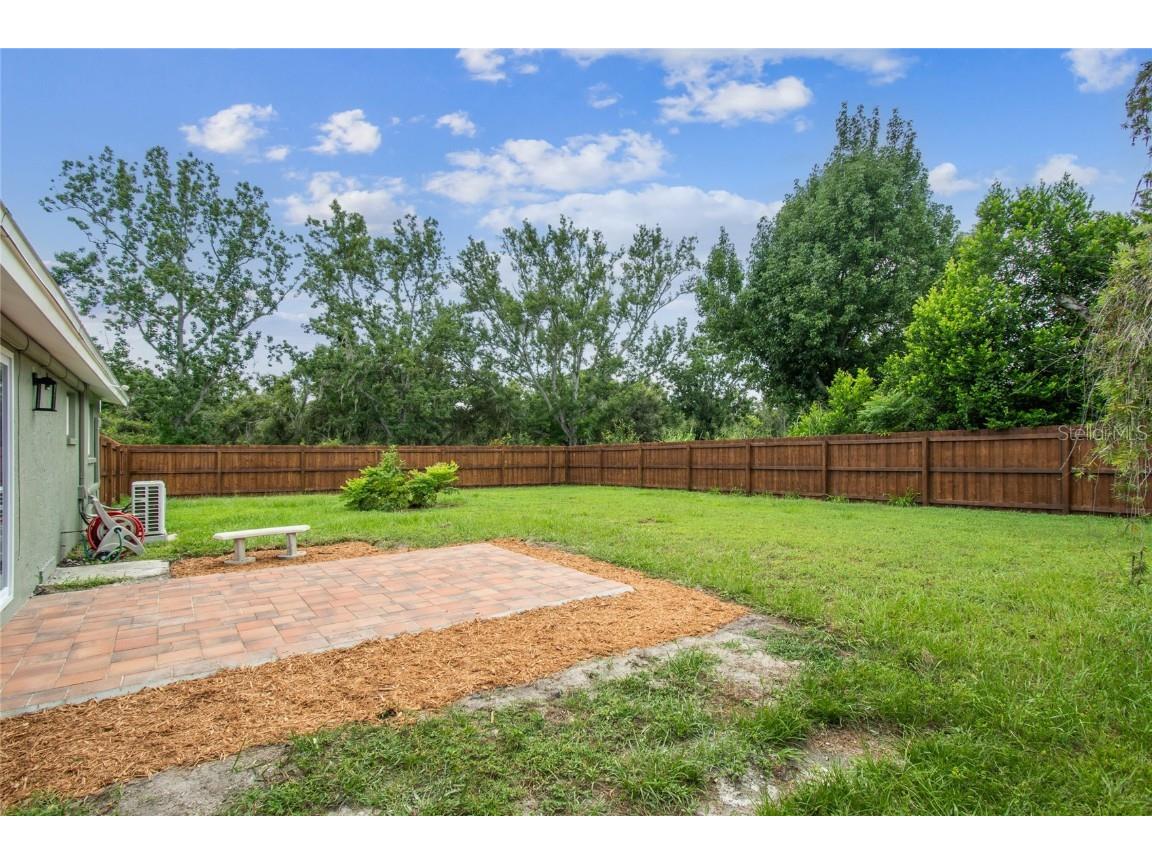 1000 Hollywood Avenue Clearwater FL 33759 TB8413899 image31