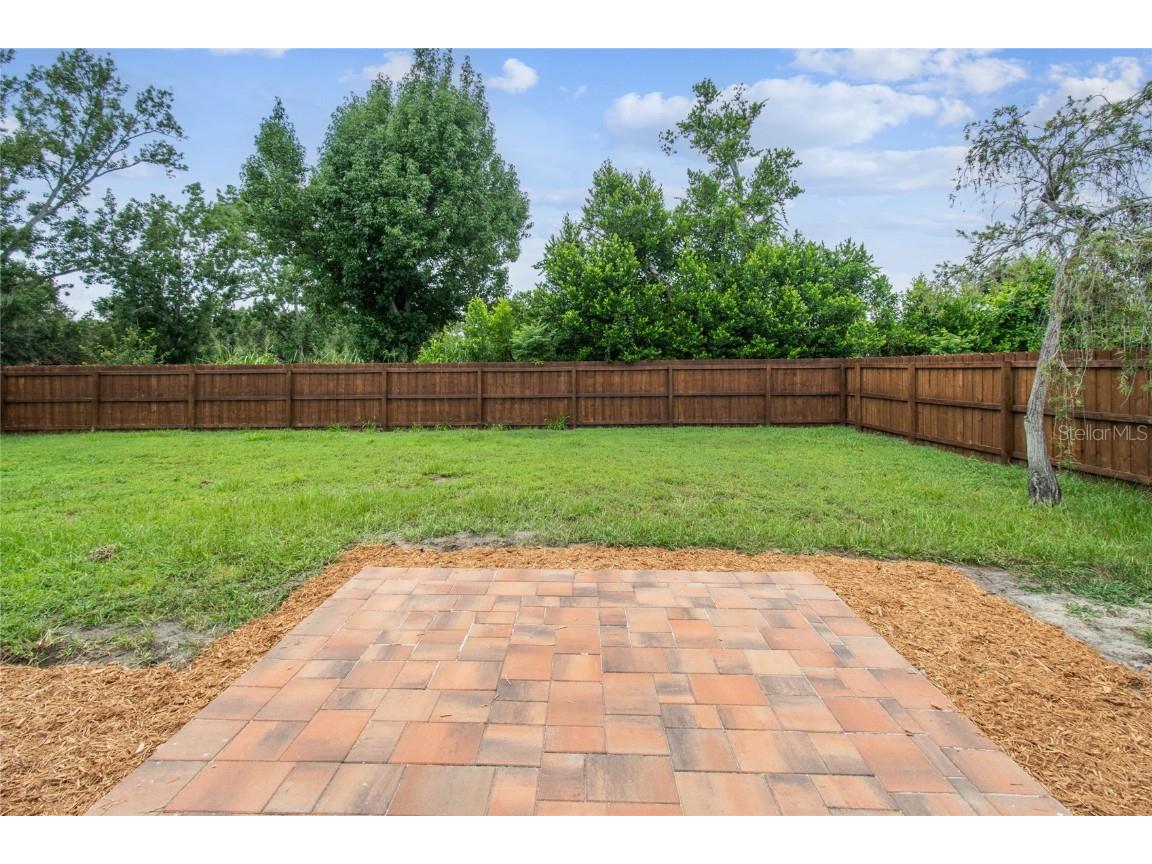 1000 Hollywood Avenue Clearwater FL 33759 TB8413899 image32