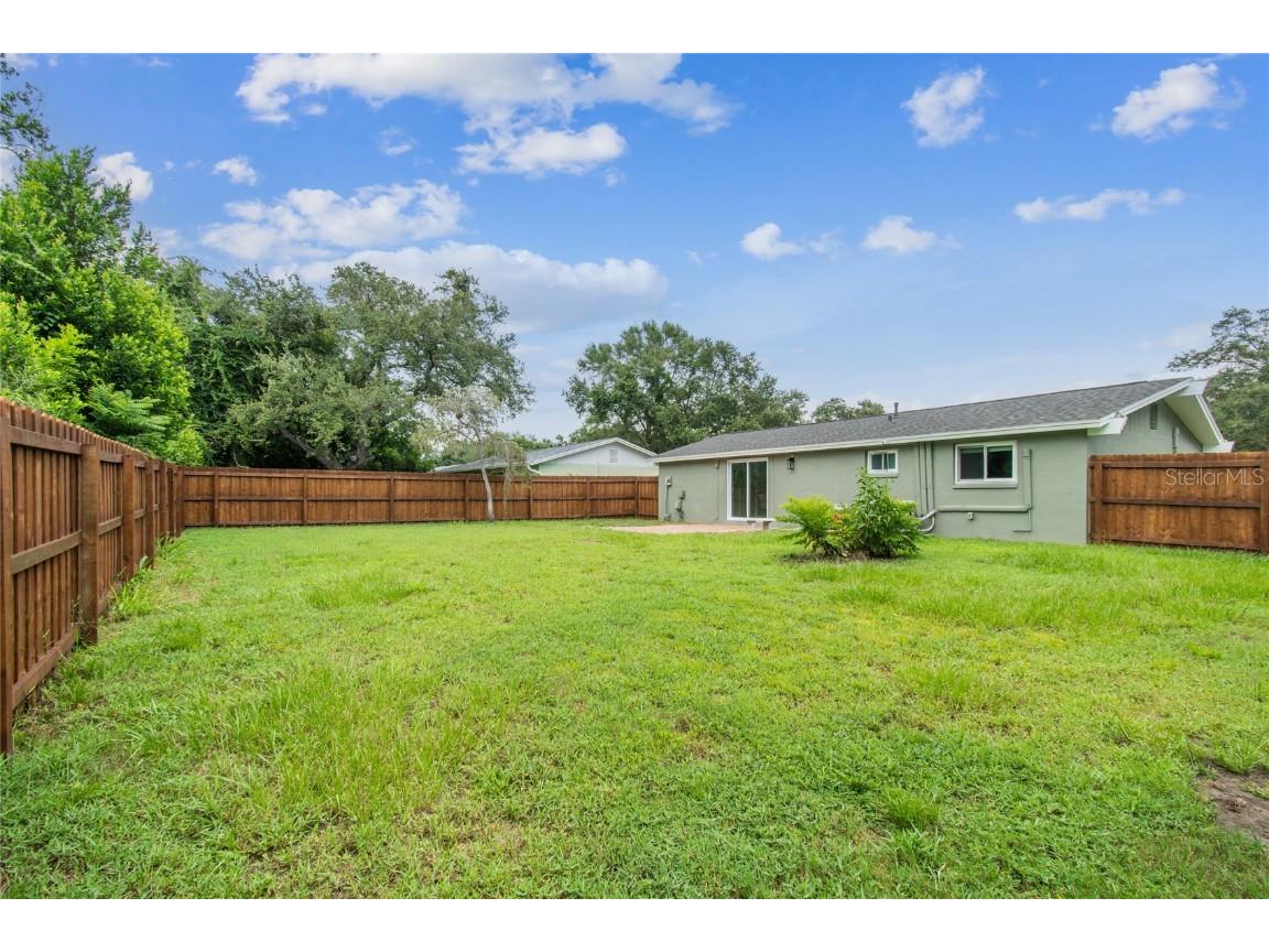 1000 Hollywood Avenue Clearwater FL 33759 TB8413899 image34