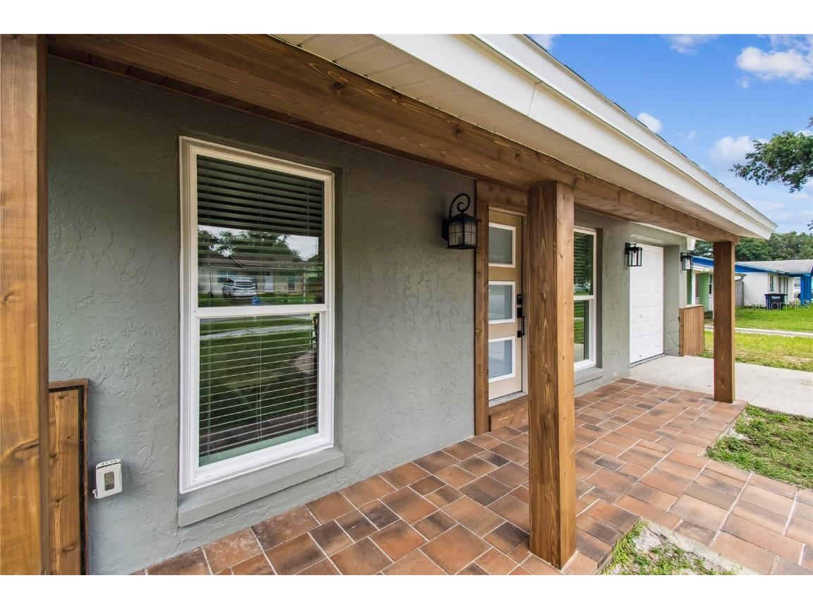 1000 Hollywood Avenue Clearwater FL 33759 TB8413899 image35