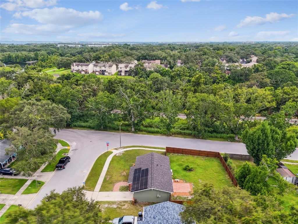 1000 Hollywood Avenue Clearwater FL 33759 TB8413899 image36