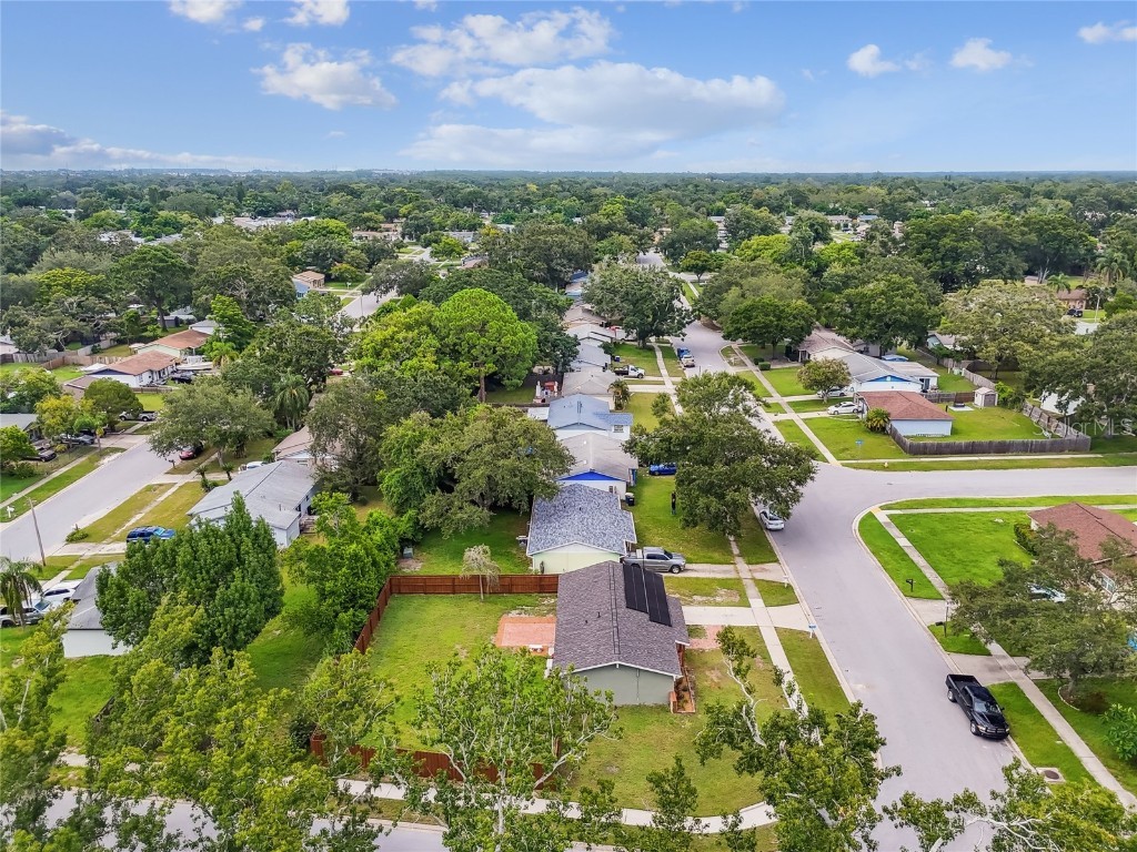 1000 Hollywood Avenue Clearwater FL 33759 TB8413899 image37