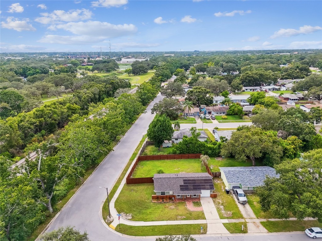 1000 Hollywood Avenue Clearwater FL 33759 TB8413899 image38