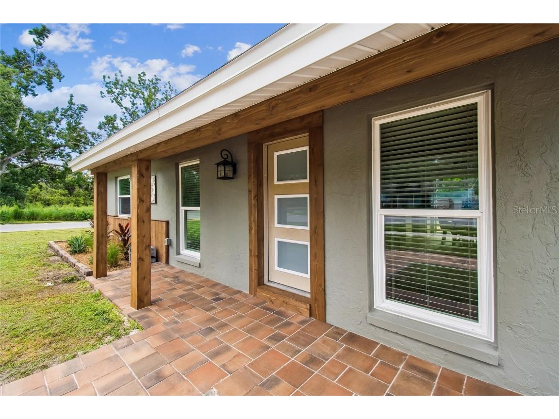 1000 Hollywood Avenue Clearwater FL 33759 TB8413899 image4