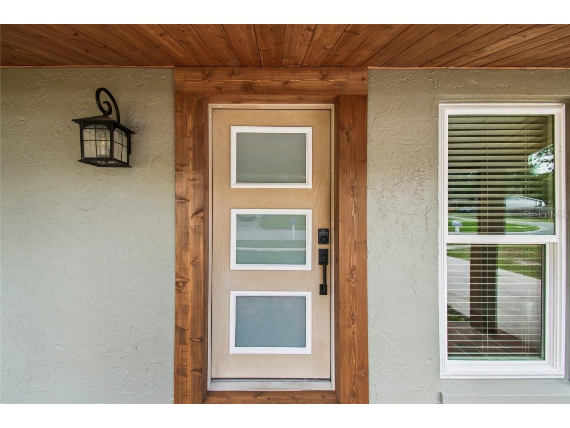 1000 Hollywood Avenue Clearwater FL 33759 TB8413899 image5