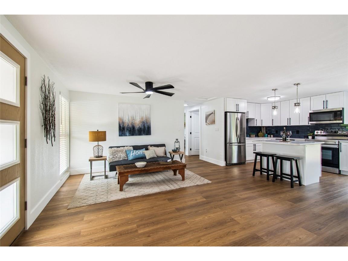 1000 Hollywood Avenue Clearwater FL 33759 TB8413899 image6