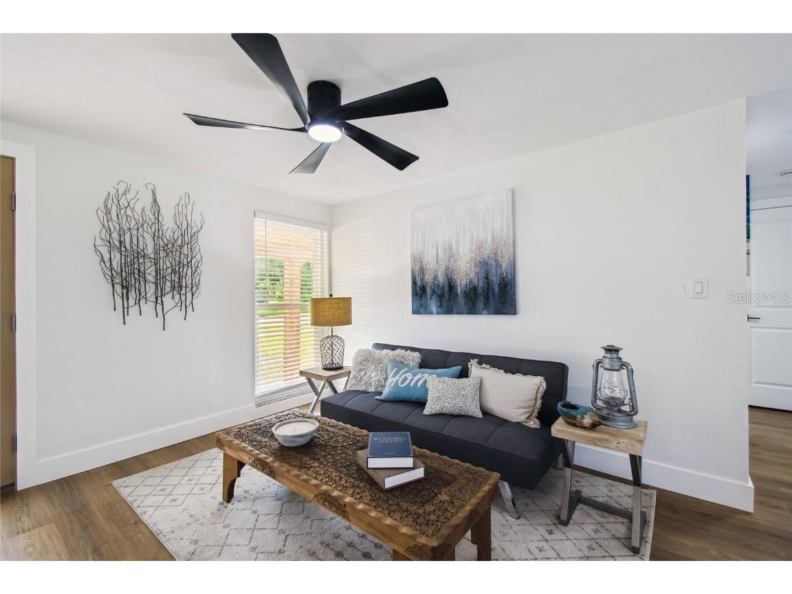 1000 Hollywood Avenue Clearwater FL 33759 TB8413899 image7