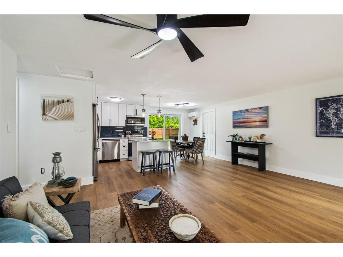 1000 Hollywood Avenue Clearwater FL 33759 TB8413899 image8