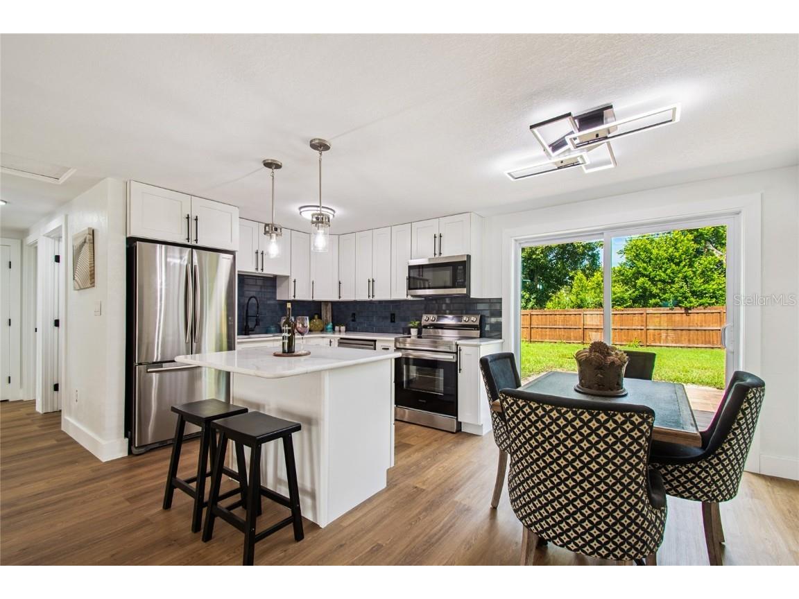 1000 Hollywood Avenue Clearwater FL 33759 TB8413899 image9