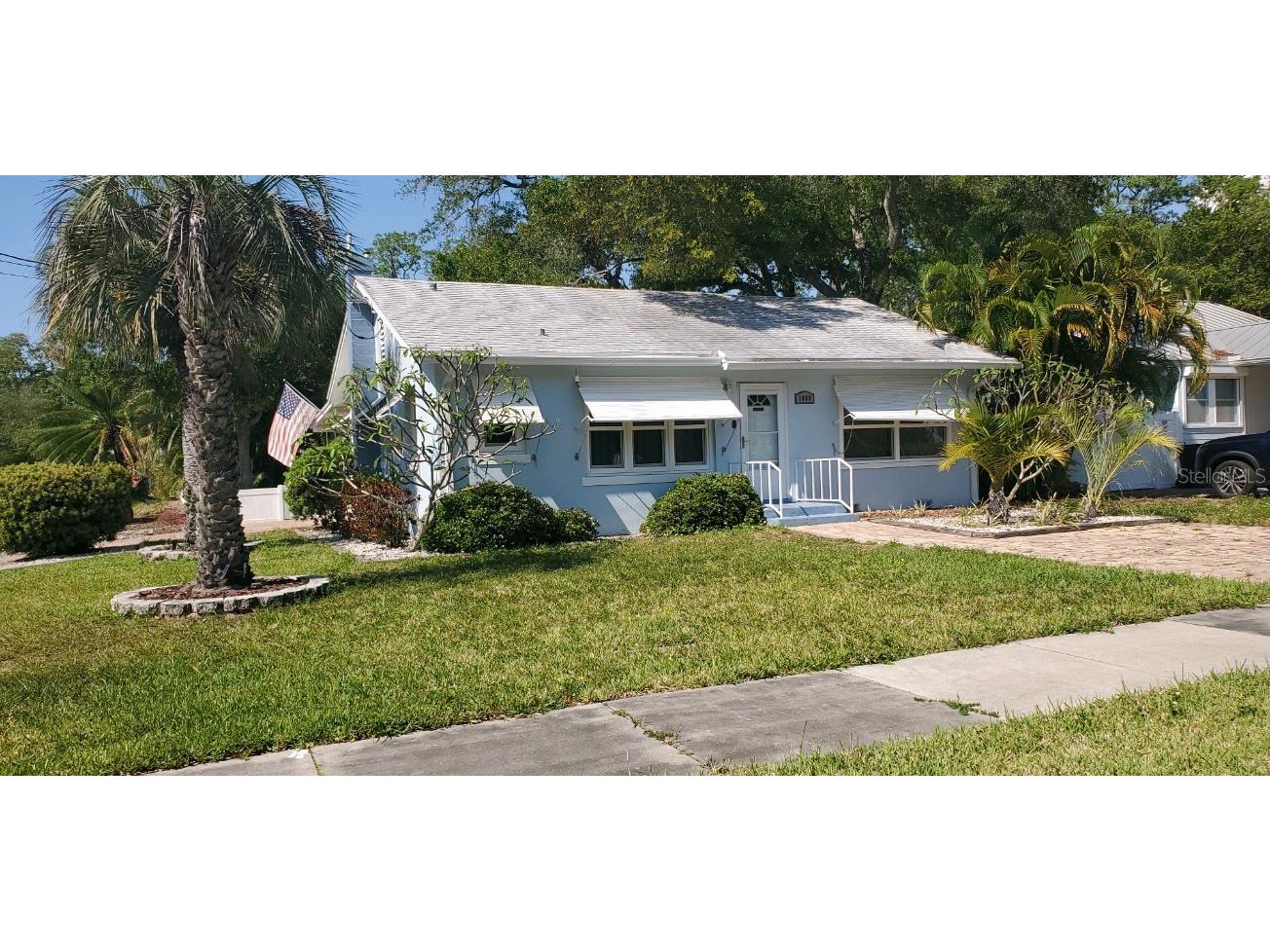 1000 Jasmine Way Clearwater FL 33756 U8187835 image1