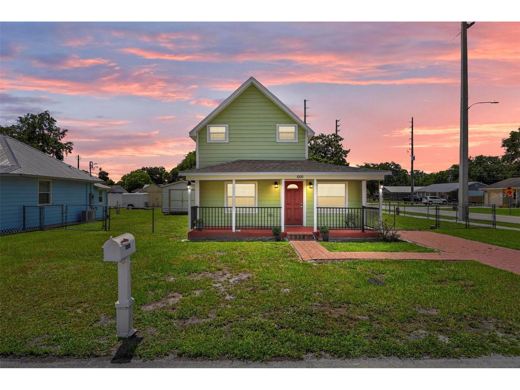 1000 Jersey Avenue Saint Cloud FL 34769 O6408147 image1