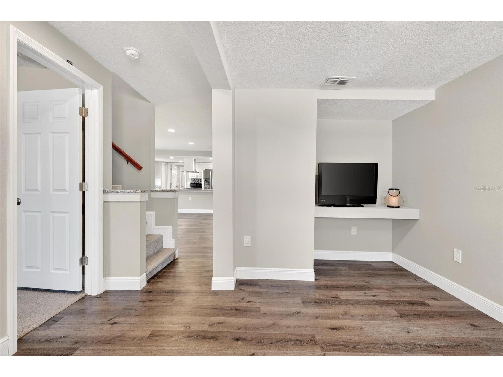 1000 Jersey Avenue Saint Cloud FL 34769 O6408147 image10