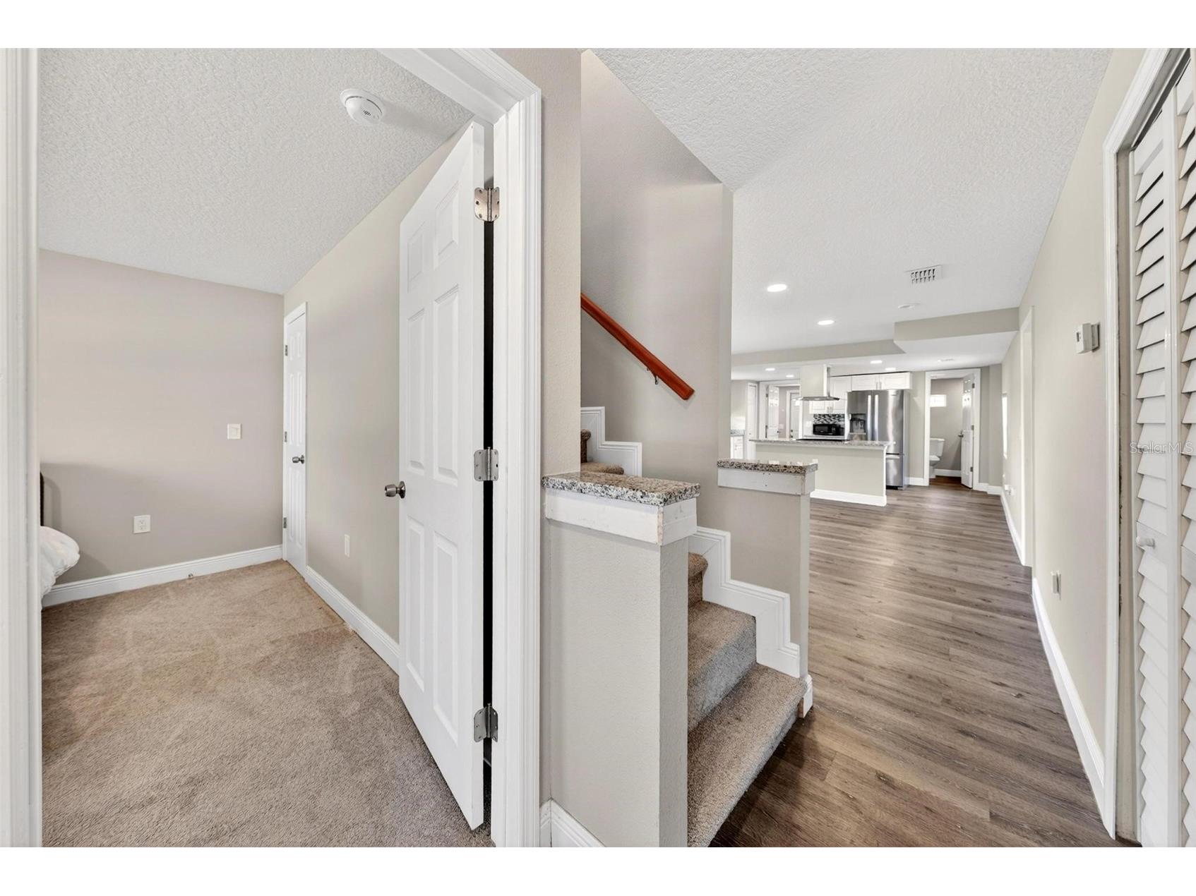 1000 Jersey Avenue Saint Cloud FL 34769 O6408147 image11