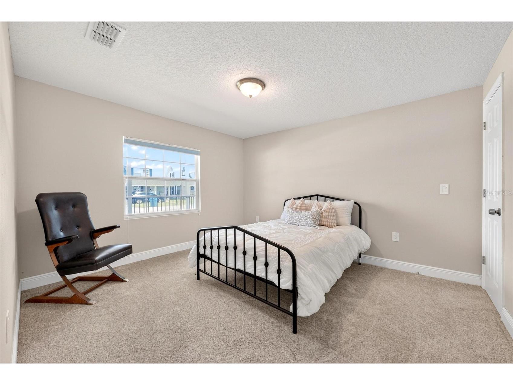 1000 Jersey Avenue Saint Cloud FL 34769 O6408147 image12