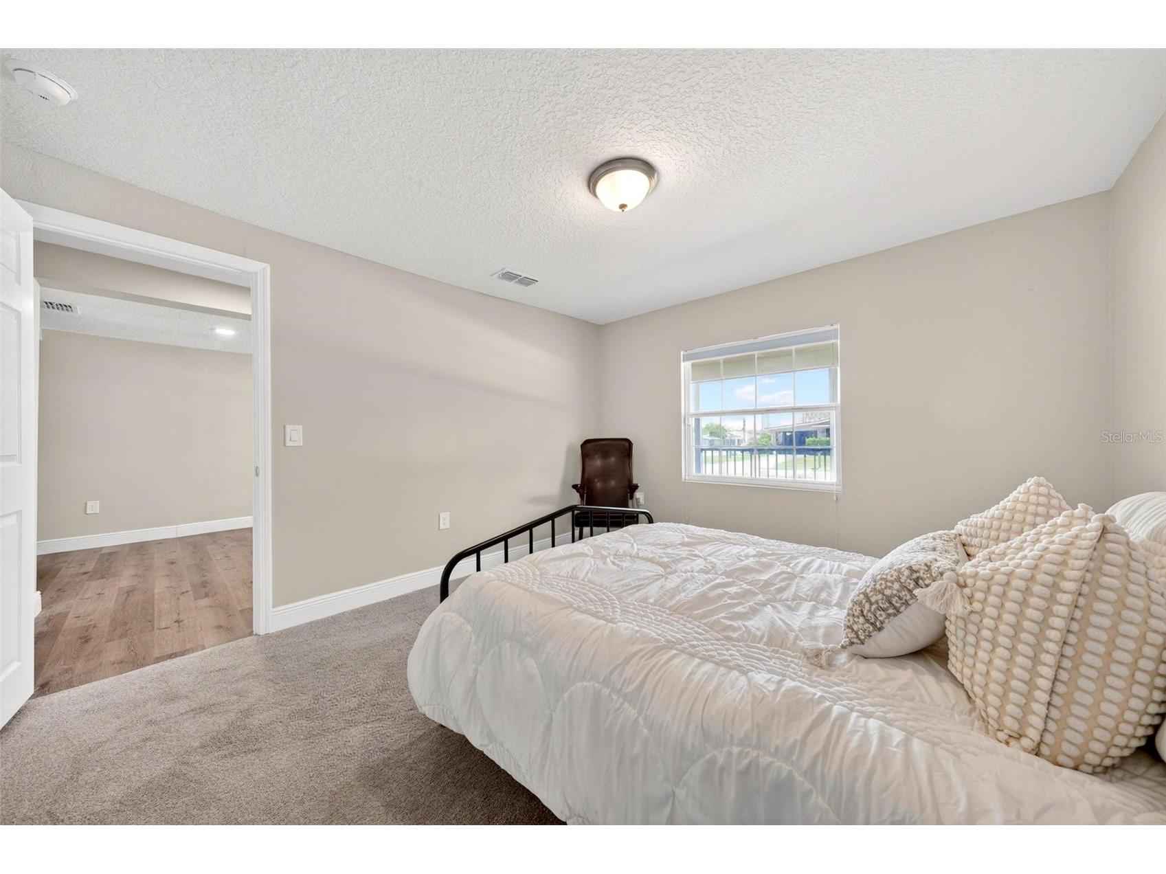 1000 Jersey Avenue Saint Cloud FL 34769 O6408147 image13