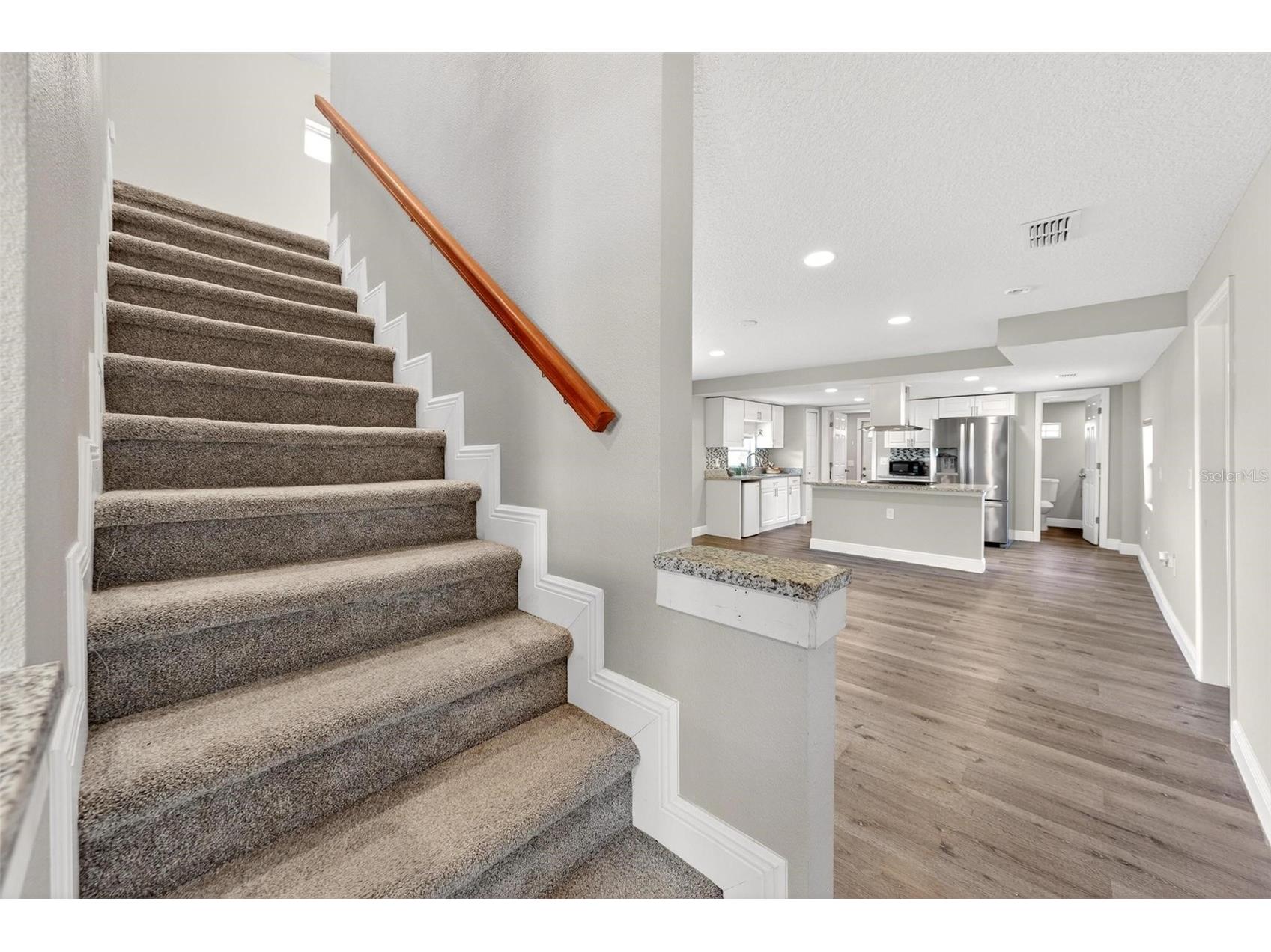 1000 Jersey Avenue Saint Cloud FL 34769 O6408147 image14