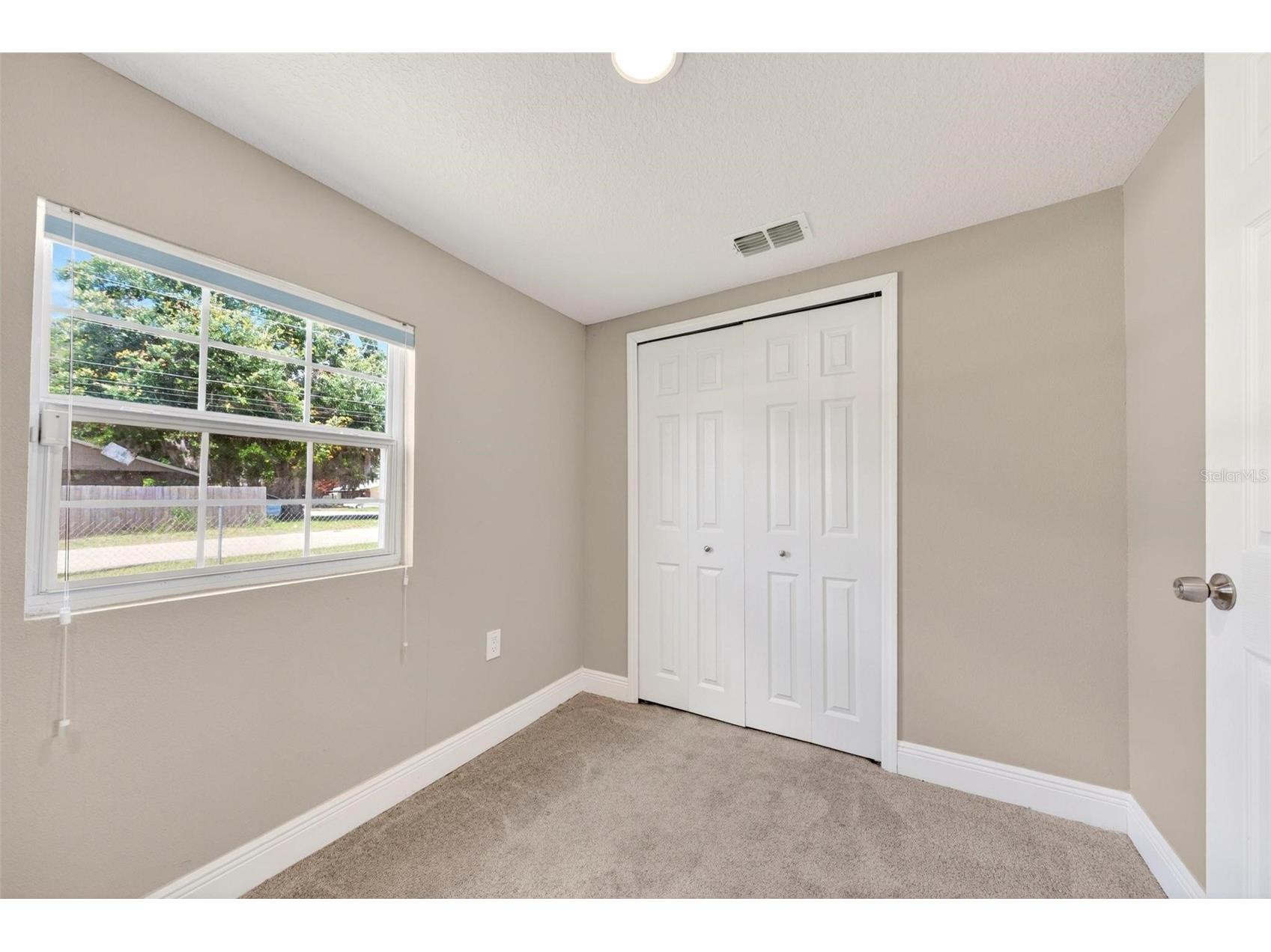 1000 Jersey Avenue Saint Cloud FL 34769 O6408147 image15