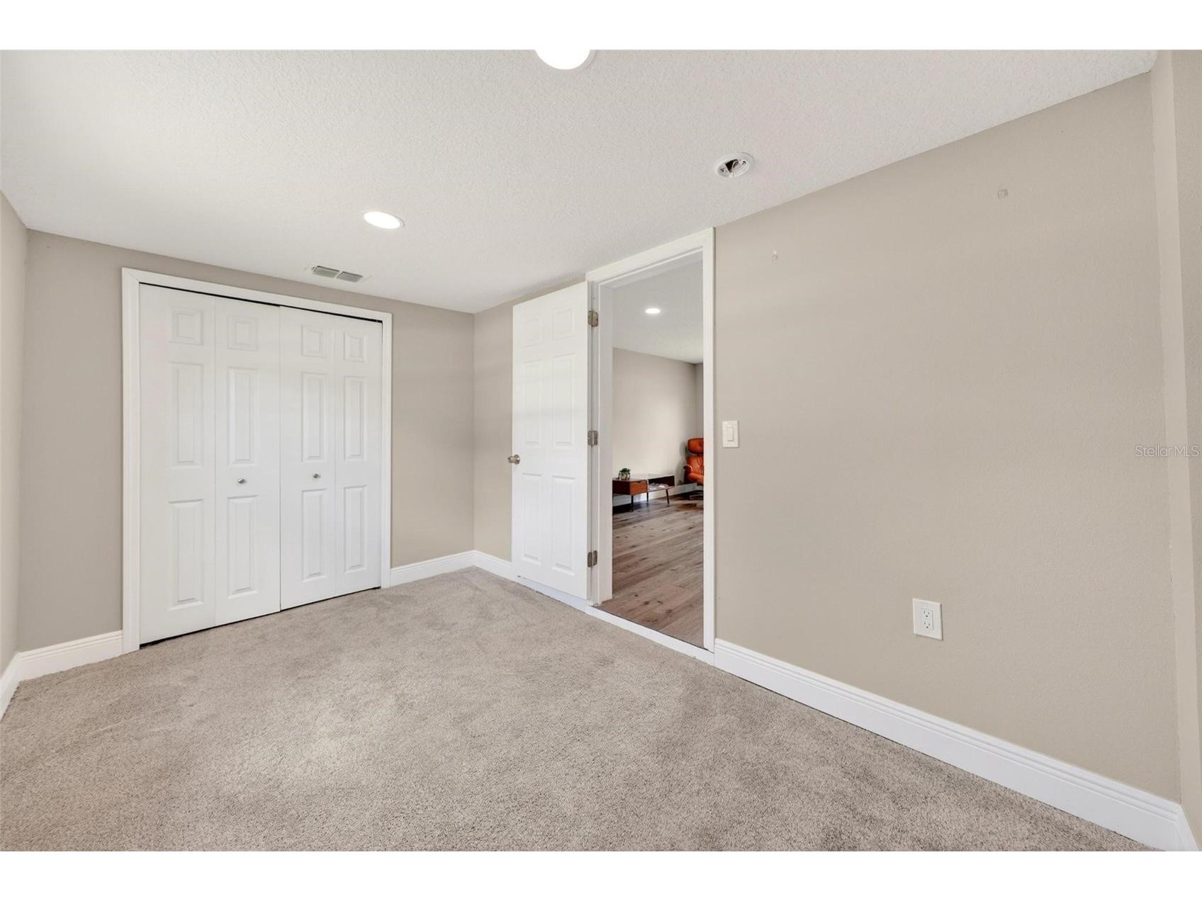 1000 Jersey Avenue Saint Cloud FL 34769 O6408147 image16