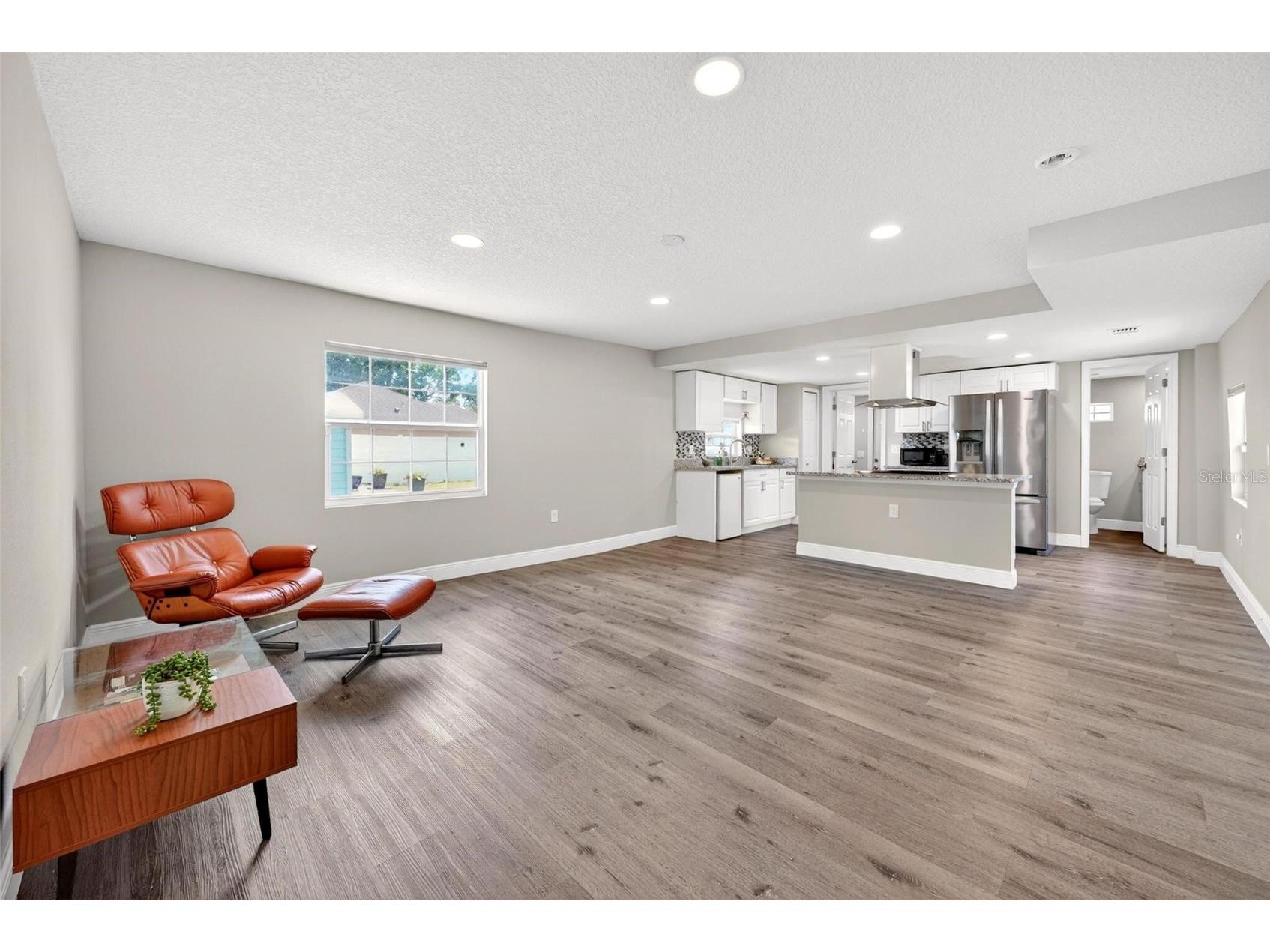 1000 Jersey Avenue Saint Cloud FL 34769 O6408147 image17