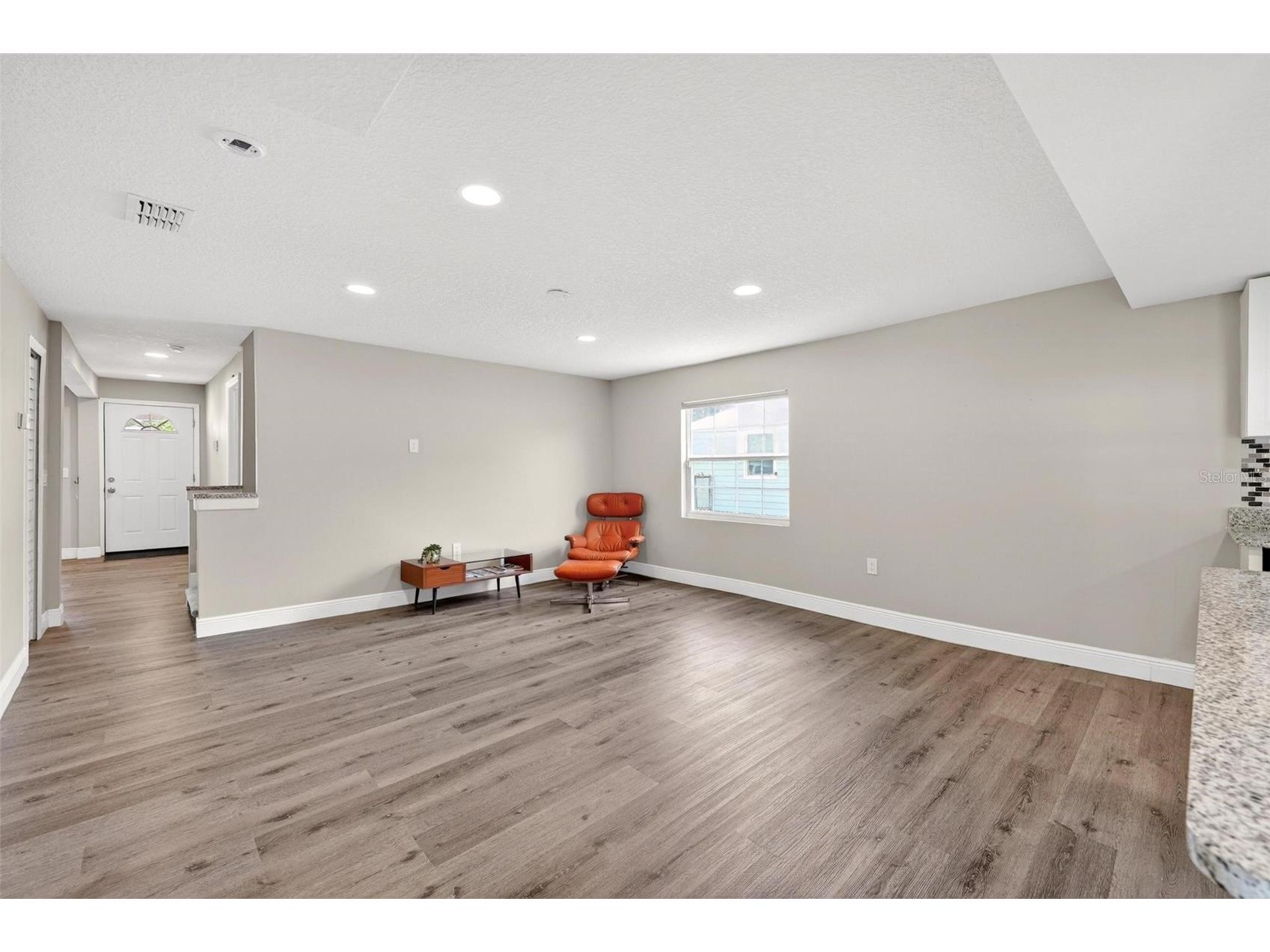 1000 Jersey Avenue Saint Cloud FL 34769 O6408147 image18