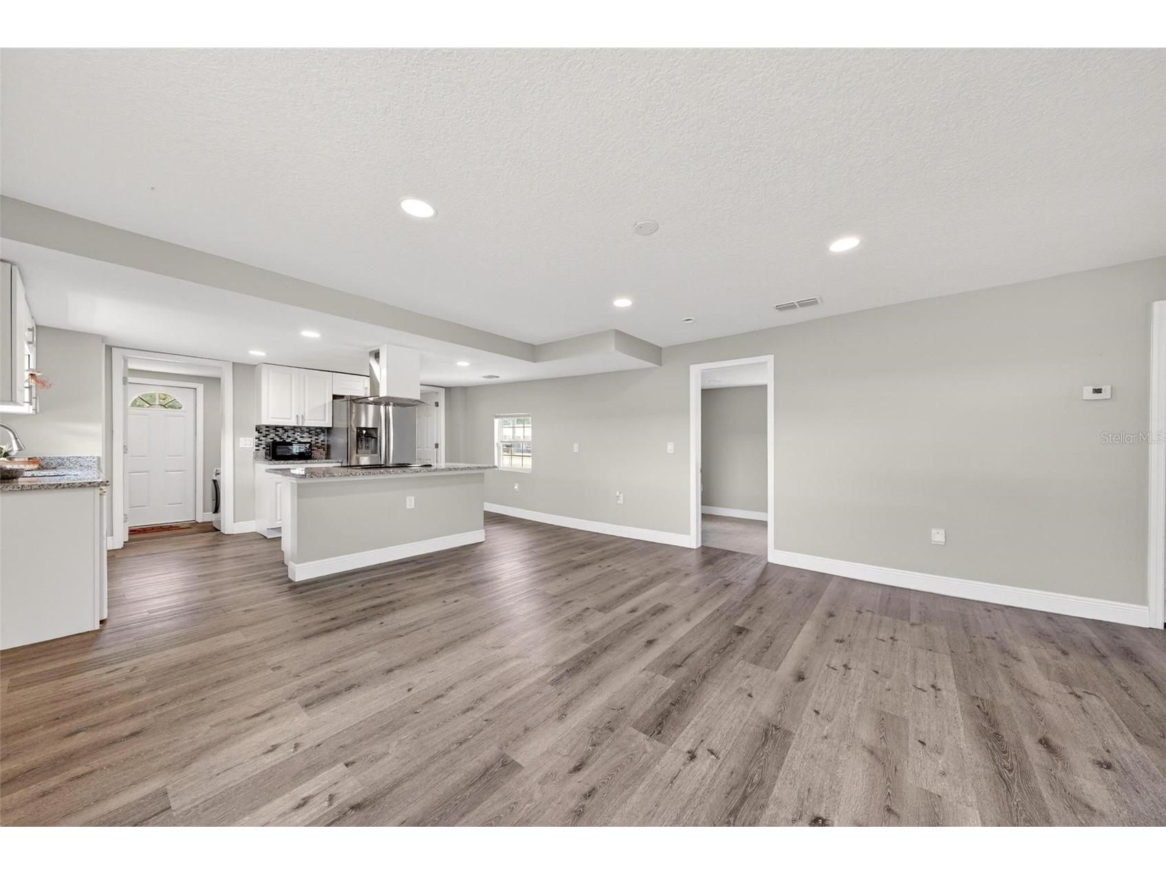 1000 Jersey Avenue Saint Cloud FL 34769 O6408147 image19