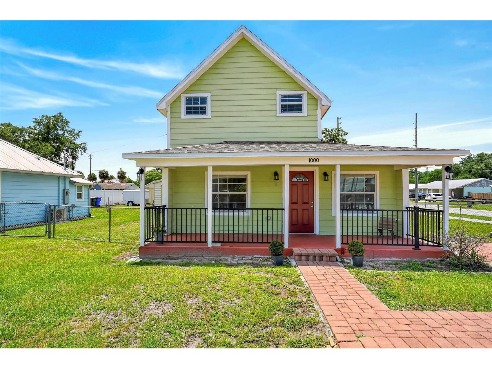 1000 Jersey Avenue Saint Cloud FL 34769 O6408147 image2