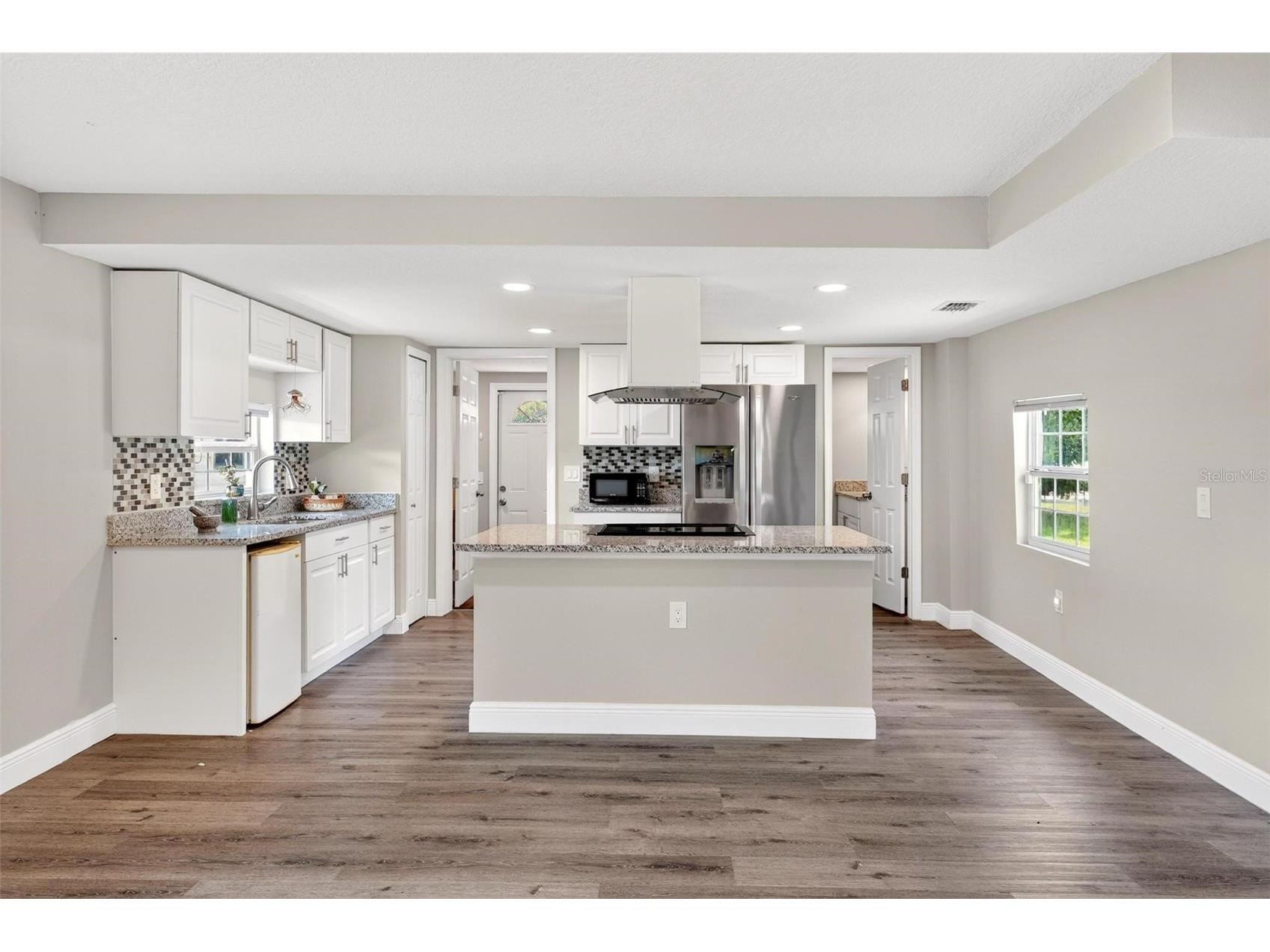 1000 Jersey Avenue Saint Cloud FL 34769 O6408147 image20