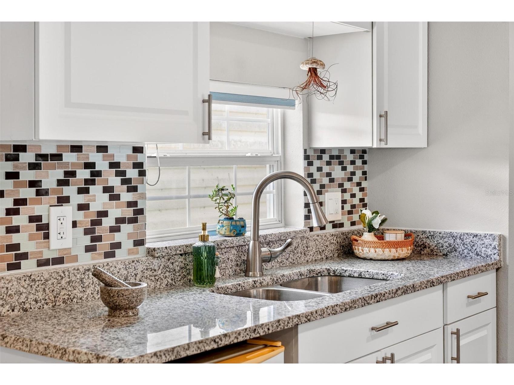 1000 Jersey Avenue Saint Cloud FL 34769 O6408147 image21