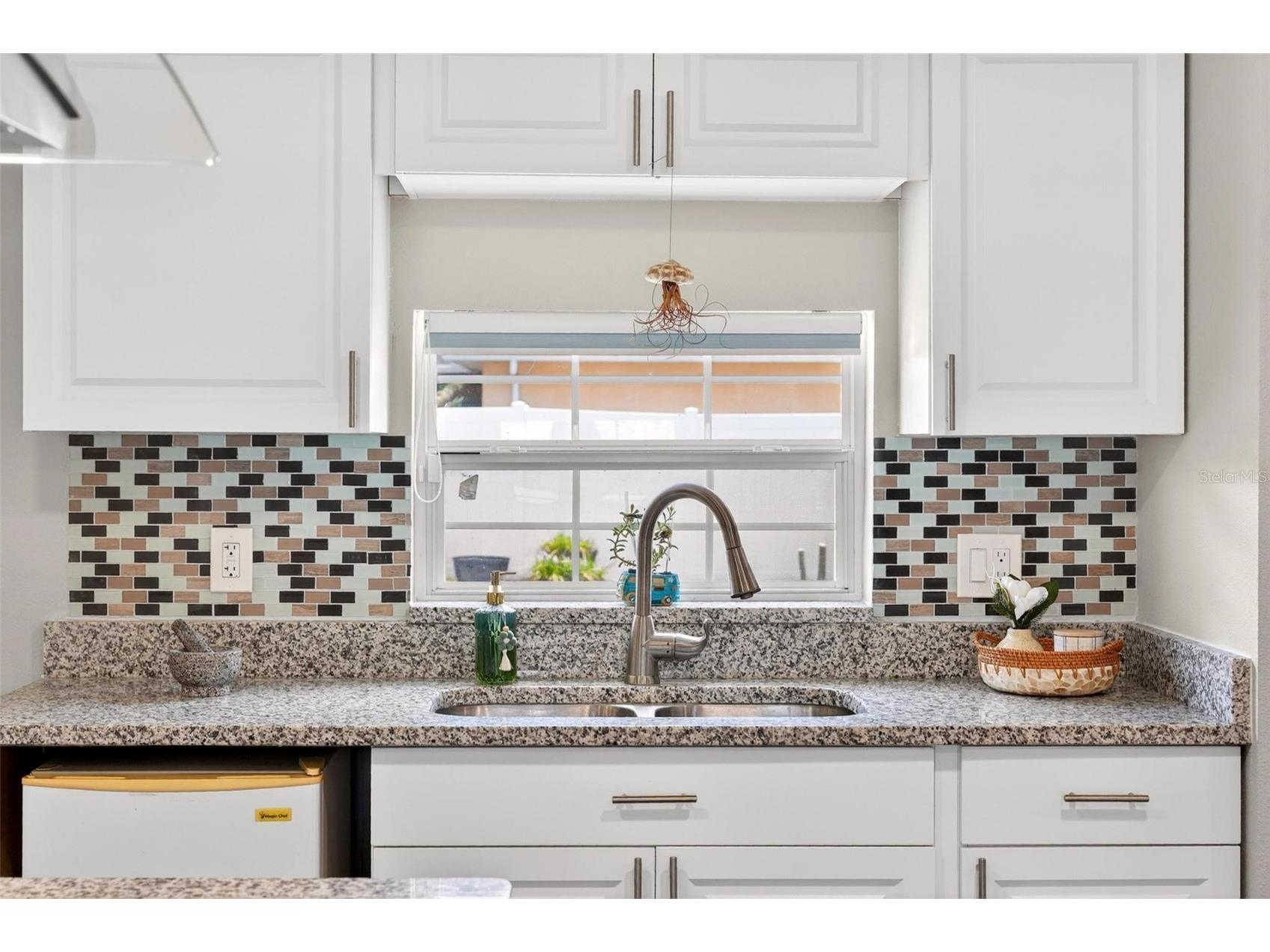 1000 Jersey Avenue Saint Cloud FL 34769 O6408147 image22