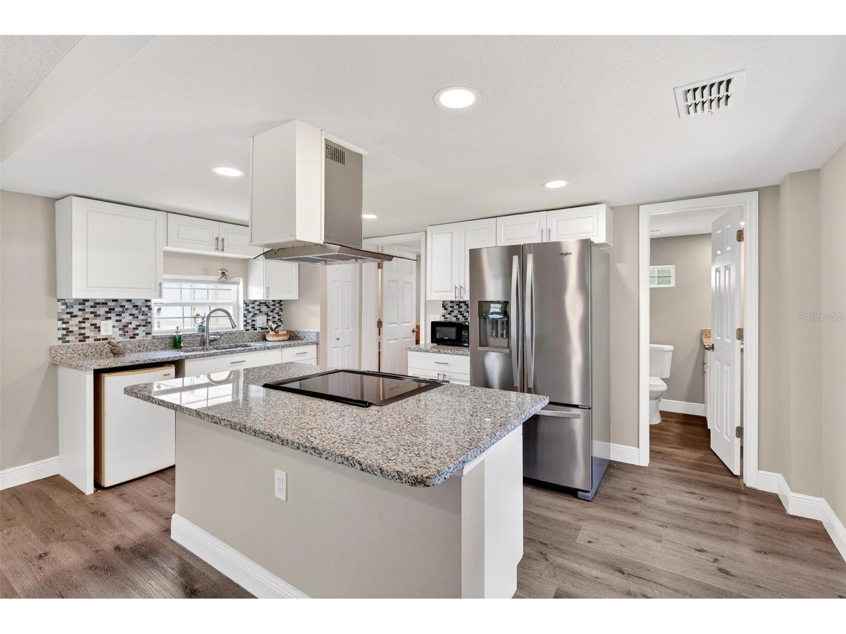 1000 Jersey Avenue Saint Cloud FL 34769 O6408147 image23