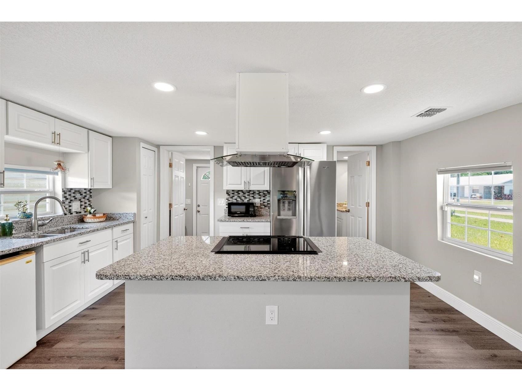 1000 Jersey Avenue Saint Cloud FL 34769 O6408147 image24
