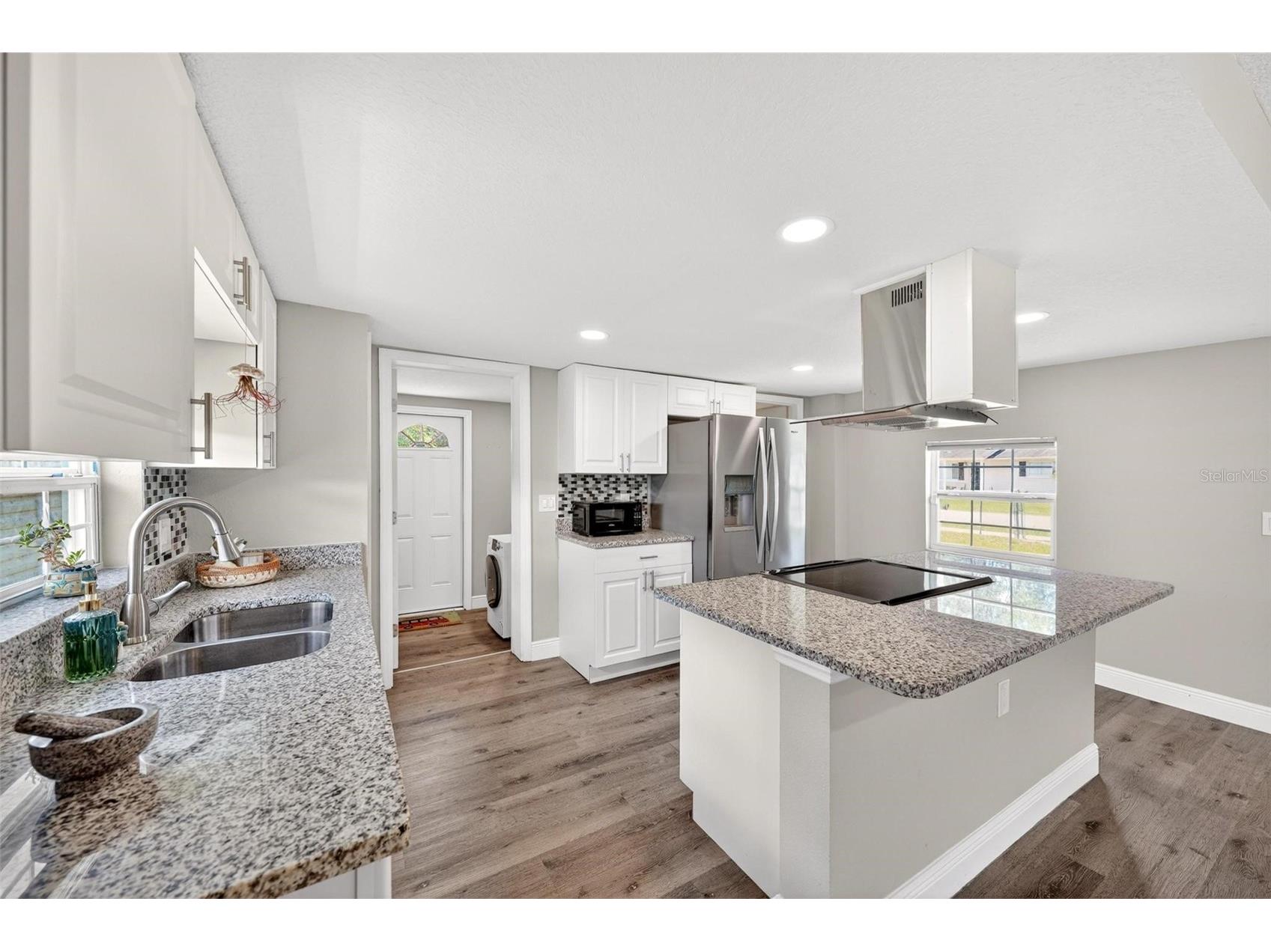 1000 Jersey Avenue Saint Cloud FL 34769 O6408147 image25