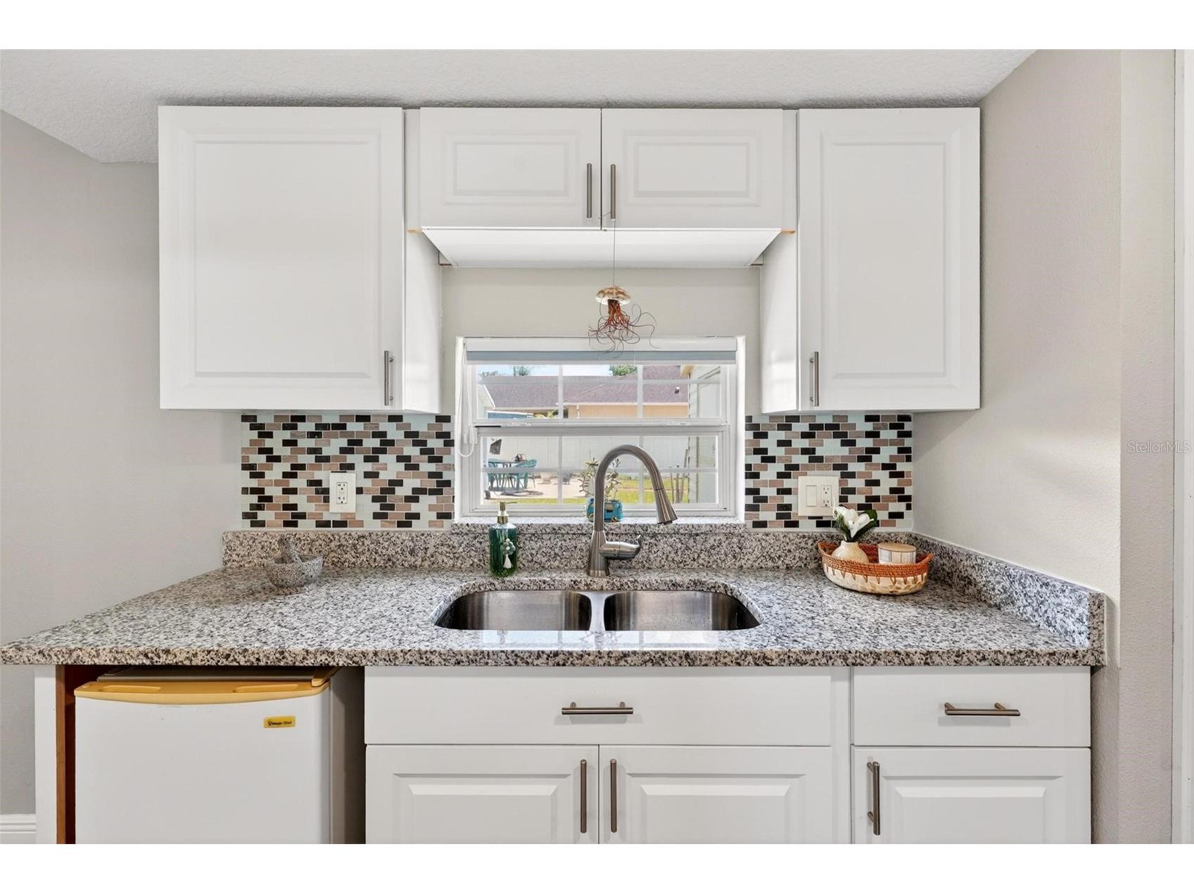 1000 Jersey Avenue Saint Cloud FL 34769 O6408147 image26