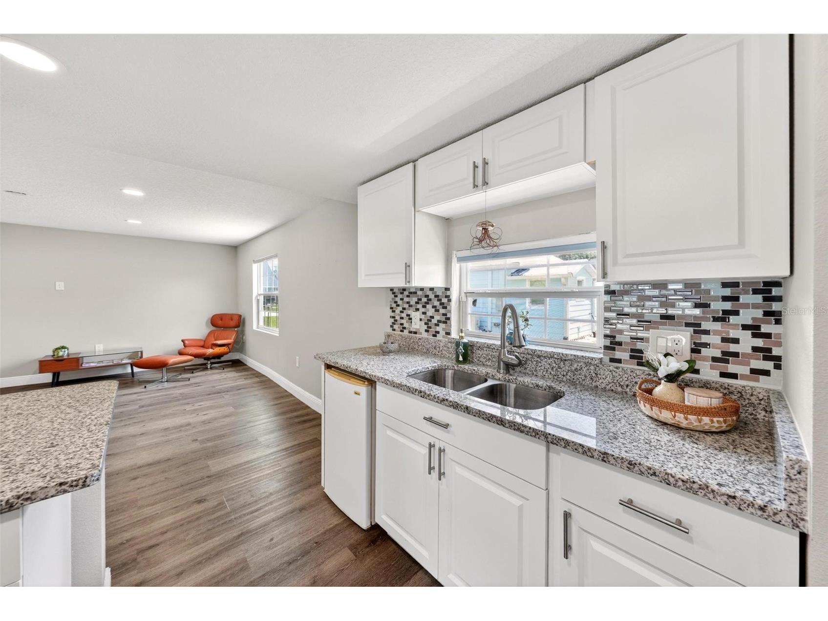 1000 Jersey Avenue Saint Cloud FL 34769 O6408147 image27